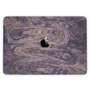 MacBook Pro with Touch Bar Skin Kit - Slate_Marble_Surface_V38-MacBook_13_Touch_V3.jpg?
