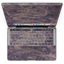 MacBook Pro with Touch Bar Skin Kit - Slate_Marble_Surface_V38-MacBook_13_Touch_V4.jpg?