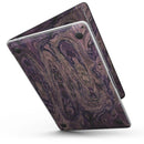 MacBook Pro with Touch Bar Skin Kit - Slate_Marble_Surface_V38-MacBook_13_Touch_V6.jpg?