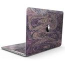 MacBook Pro with Touch Bar Skin Kit - Slate_Marble_Surface_V38-MacBook_13_Touch_V9.jpg?