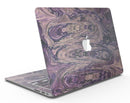 Slate_Marble_Surface_V38_-_13_MacBook_Air_-_V1.jpg