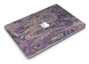 Slate_Marble_Surface_V38_-_13_MacBook_Air_-_V2.jpg