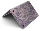 Slate_Marble_Surface_V38_-_13_MacBook_Air_-_V3.jpg