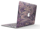 Slate_Marble_Surface_V38_-_13_MacBook_Air_-_V4.jpg