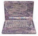 Slate_Marble_Surface_V38_-_13_MacBook_Air_-_V6.jpg