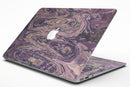 Slate_Marble_Surface_V38_-_13_MacBook_Air_-_V7.jpg