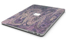 Slate_Marble_Surface_V38_-_13_MacBook_Air_-_V8.jpg