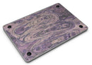 Slate_Marble_Surface_V38_-_13_MacBook_Air_-_V9.jpg