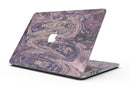 Slate_Marble_Surface_V38_-_13_MacBook_Pro_-_V1.jpg