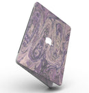 Slate_Marble_Surface_V38_-_13_MacBook_Pro_-_V2.jpg