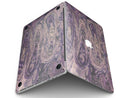 Slate_Marble_Surface_V38_-_13_MacBook_Pro_-_V3.jpg