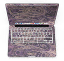 Slate_Marble_Surface_V38_-_13_MacBook_Pro_-_V4.jpg