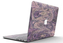 Slate_Marble_Surface_V38_-_13_MacBook_Pro_-_V5.jpg