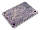 Slate_Marble_Surface_V38_-_13_MacBook_Pro_-_V6.jpg