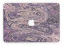 Slate_Marble_Surface_V38_-_13_MacBook_Pro_-_V7.jpg
