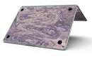 Slate_Marble_Surface_V38_-_13_MacBook_Pro_-_V8.jpg