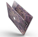 Slate_Marble_Surface_V38_-_13_MacBook_Pro_-_V9.jpg