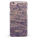 Slate_Marble_Surface_V38_-_CSC_-_1Piece_-_V1.jpg
