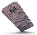 Slate_Marble_Surface_V38_-_Galaxy_S7_Edge_-_V1.jpg?