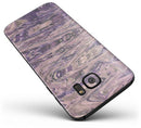 Slate_Marble_Surface_V38_-_Galaxy_S7_Edge_-_V2.jpg