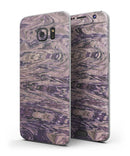 Slate_Marble_Surface_V38_-_Galaxy_S7_Edge_-_V3.jpg?