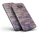 Slate_Marble_Surface_V38_-_Galaxy_S7_Edge_-_V4.jpg