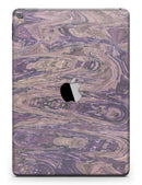 Slate_Marble_Surface_V38_-_iPad_Pro_97_-_View_3.jpg