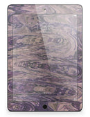 Slate_Marble_Surface_V38_-_iPad_Pro_97_-_View_6.jpg