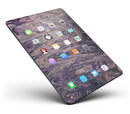 Slate_Marble_Surface_V38_-_iPad_Pro_97_-_View_4.jpg