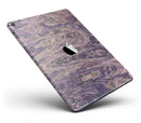 Slate_Marble_Surface_V38_-_iPad_Pro_97_-_View_1.jpg