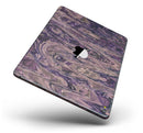Slate_Marble_Surface_V38_-_iPad_Pro_97_-_View_2.jpg