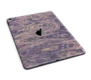 Slate_Marble_Surface_V38_-_iPad_Pro_97_-_View_5.jpg