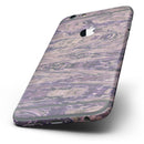 Slate_Marble_Surface_V38_-_iPhone_6s_-_Sectioned_-_View_2.jpg