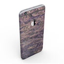 Slate_Marble_Surface_V38_-_iPhone_6s_-_Sectioned_-_View_3.jpg