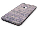 Slate_Marble_Surface_V38_-_iPhone_6s_-_Sectioned_-_View_7.jpg