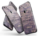 Slate_Marble_Surface_V38_-_iPhone_7_-_FullBody_4PC_v11.jpg