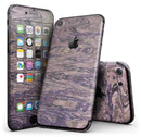 Slate_Marble_Surface_V38_-_iPhone_7_-_FullBody_4PC_v1.jpg