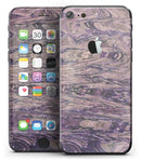 Slate_Marble_Surface_V38_-_iPhone_7_-_FullBody_4PC_v2.jpg