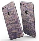 Slate_Marble_Surface_V38_-_iPhone_7_-_FullBody_4PC_v3.jpg