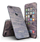 Slate_Marble_Surface_V38_-_iPhone_7_Plus_-_FullBody_4PC_v2.jpg