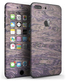 Slate_Marble_Surface_V38_-_iPhone_7_Plus_-_FullBody_4PC_v3.jpg