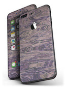 Slate_Marble_Surface_V38_-_iPhone_7_Plus_-_FullBody_4PC_v4.jpg
