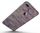 Slate_Marble_Surface_V38_-_iPhone_7_Plus_-_FullBody_4PC_v5.jpg
