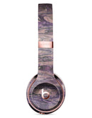 Slate Marble Surface V38 Full-Body Skin Kit for the Beats by Dre Solo 3 Wireless Headphones