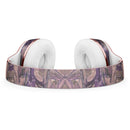 Slate Marble Surface V38 Full-Body Skin Kit for the Beats by Dre Solo 3 Wireless Headphones