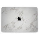 MacBook Pro with Touch Bar Skin Kit - Slate_Marble_Surface_V4-MacBook_13_Touch_V3.jpg?
