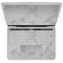 MacBook Pro with Touch Bar Skin Kit - Slate_Marble_Surface_V4-MacBook_13_Touch_V4.jpg?