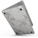 MacBook Pro with Touch Bar Skin Kit - Slate_Marble_Surface_V4-MacBook_13_Touch_V6.jpg?