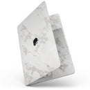 MacBook Pro with Touch Bar Skin Kit - Slate_Marble_Surface_V4-MacBook_13_Touch_V7.jpg?