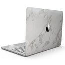 MacBook Pro with Touch Bar Skin Kit - Slate_Marble_Surface_V4-MacBook_13_Touch_V9.jpg?